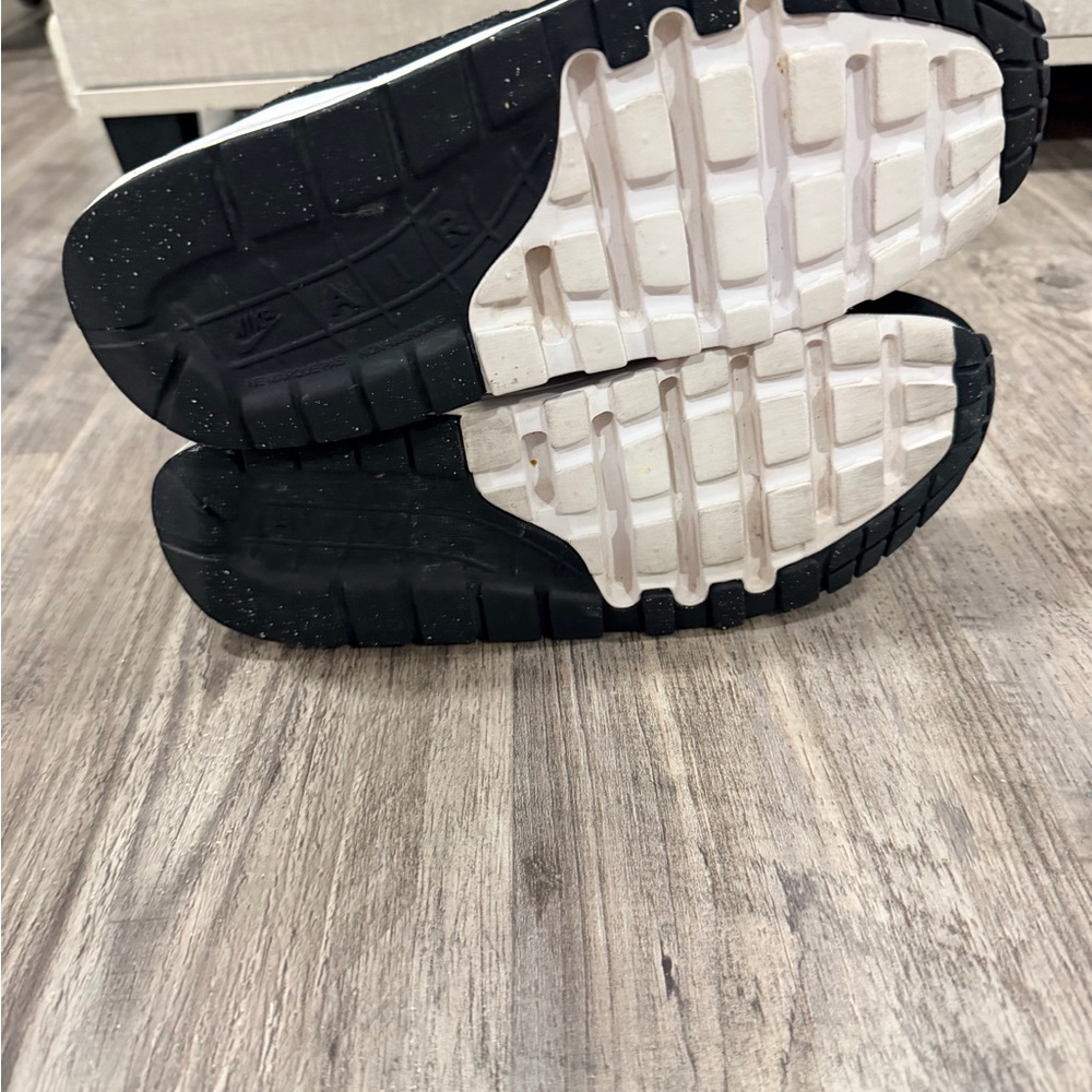 Nike size 6.5 big kid Bundle- Jordans/ Airmax 1 - Picture 15 of 16